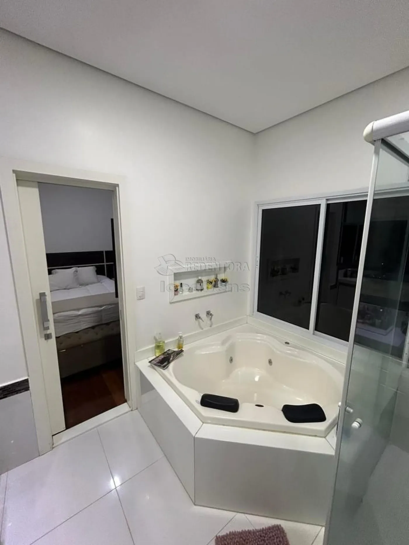 Comprar Casa / Condomínio em Mirassol R$ 2.199.000,00 - Foto 15