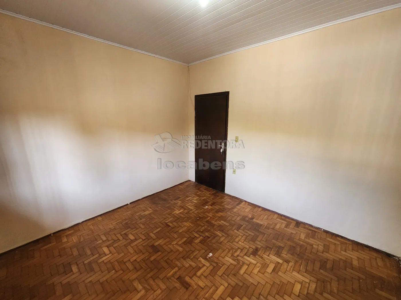 Alugar Casa / Padrão em São José do Rio Preto apenas R$ 1.800,00 - Foto 4