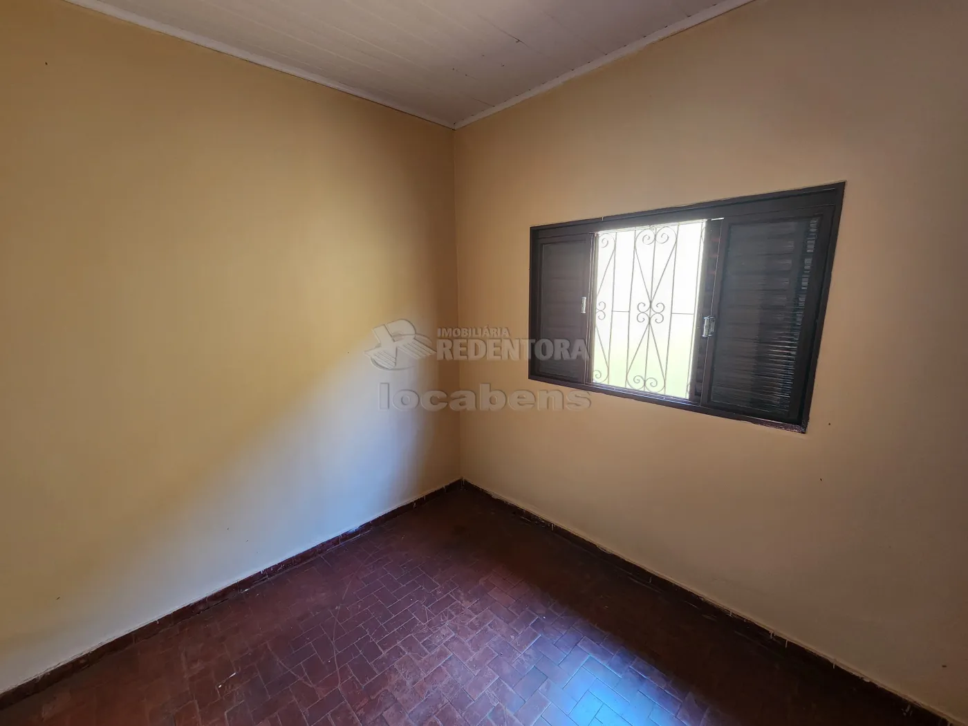 Alugar Casa / Padrão em São José do Rio Preto apenas R$ 1.800,00 - Foto 6