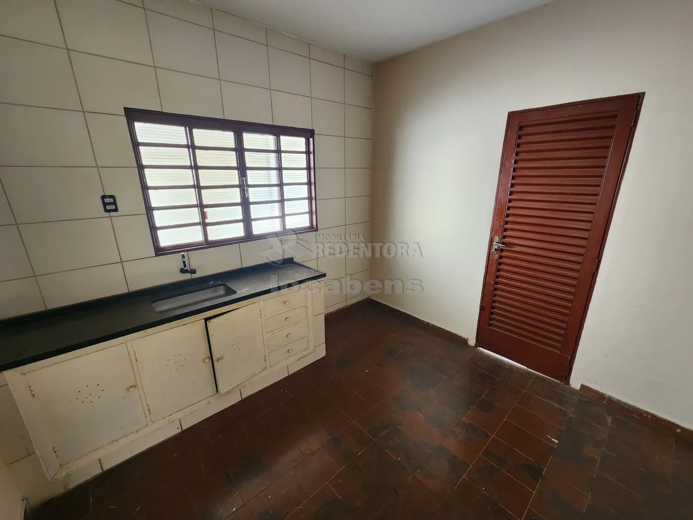 Alugar Casa / Padrão em São José do Rio Preto apenas R$ 1.800,00 - Foto 10