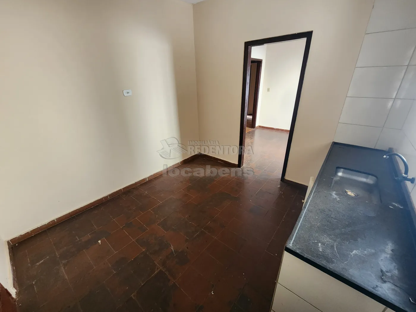 Alugar Casa / Padrão em São José do Rio Preto R$ 1.800,00 - Foto 11