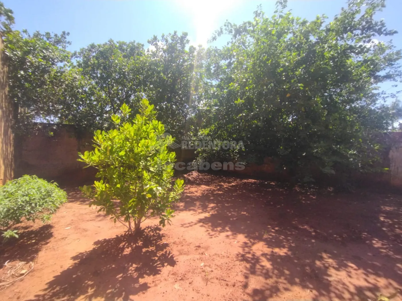 Alugar Casa / Padrão em São José do Rio Preto R$ 1.400,00 - Foto 17