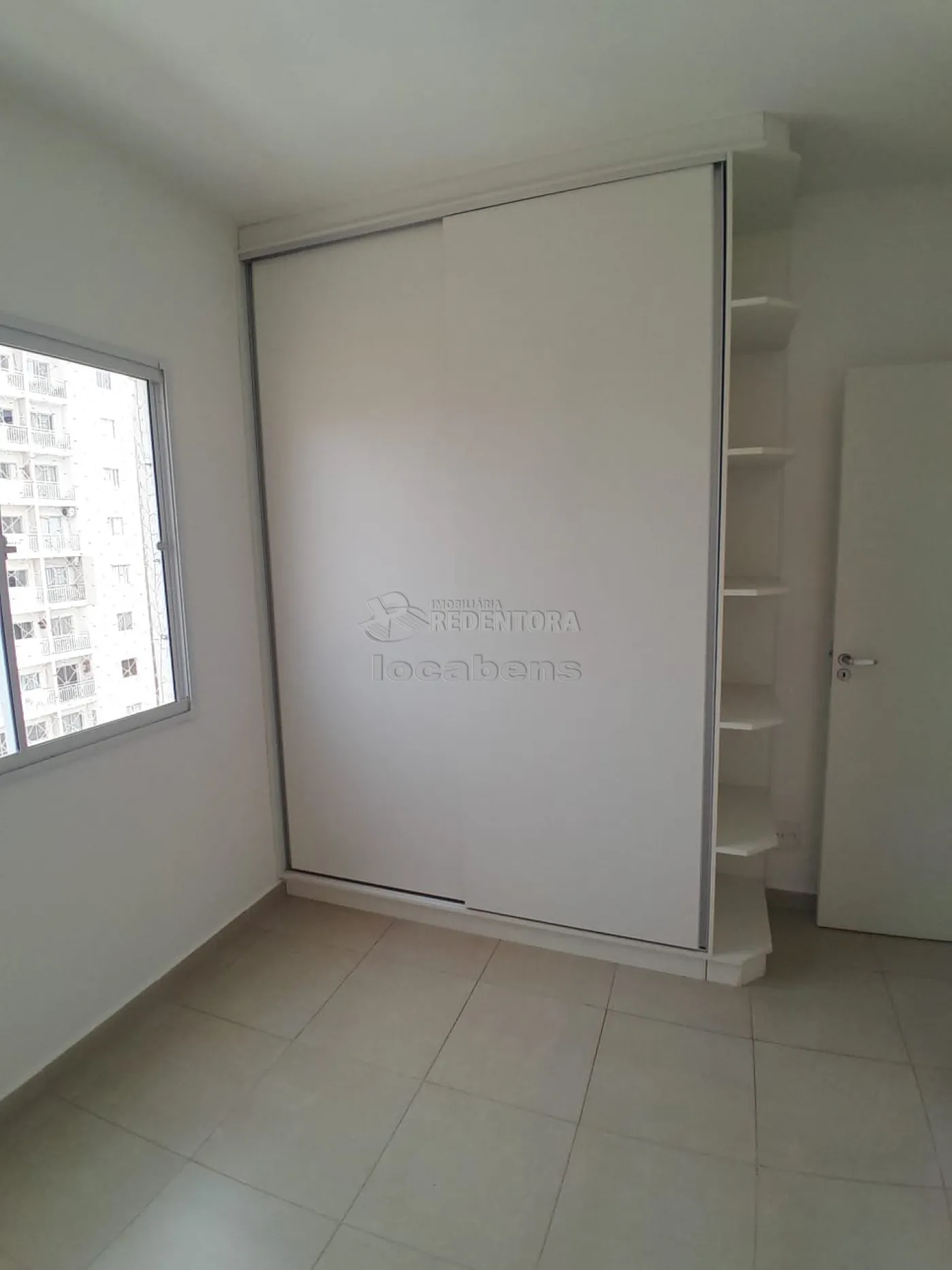 Alugar Apartamento / Padrão em São José do Rio Preto R$ 1.400,00 - Foto 6