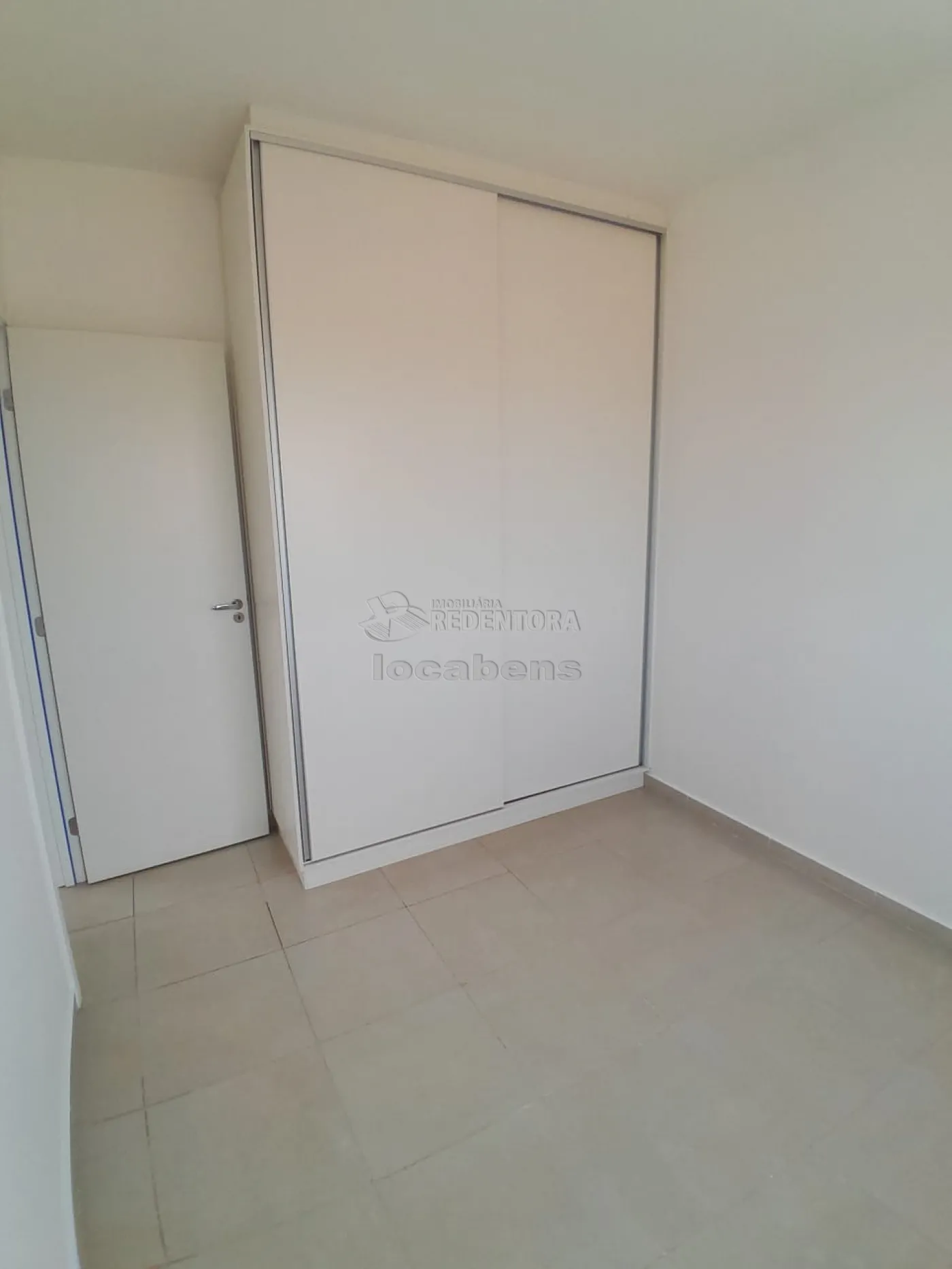 Alugar Apartamento / Padrão em São José do Rio Preto R$ 1.400,00 - Foto 8