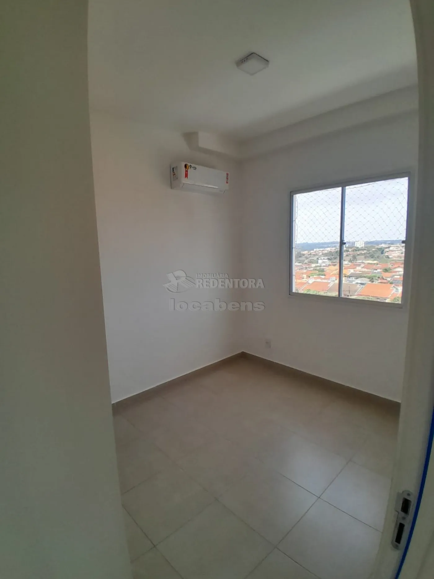 Alugar Apartamento / Padrão em São José do Rio Preto R$ 1.400,00 - Foto 9