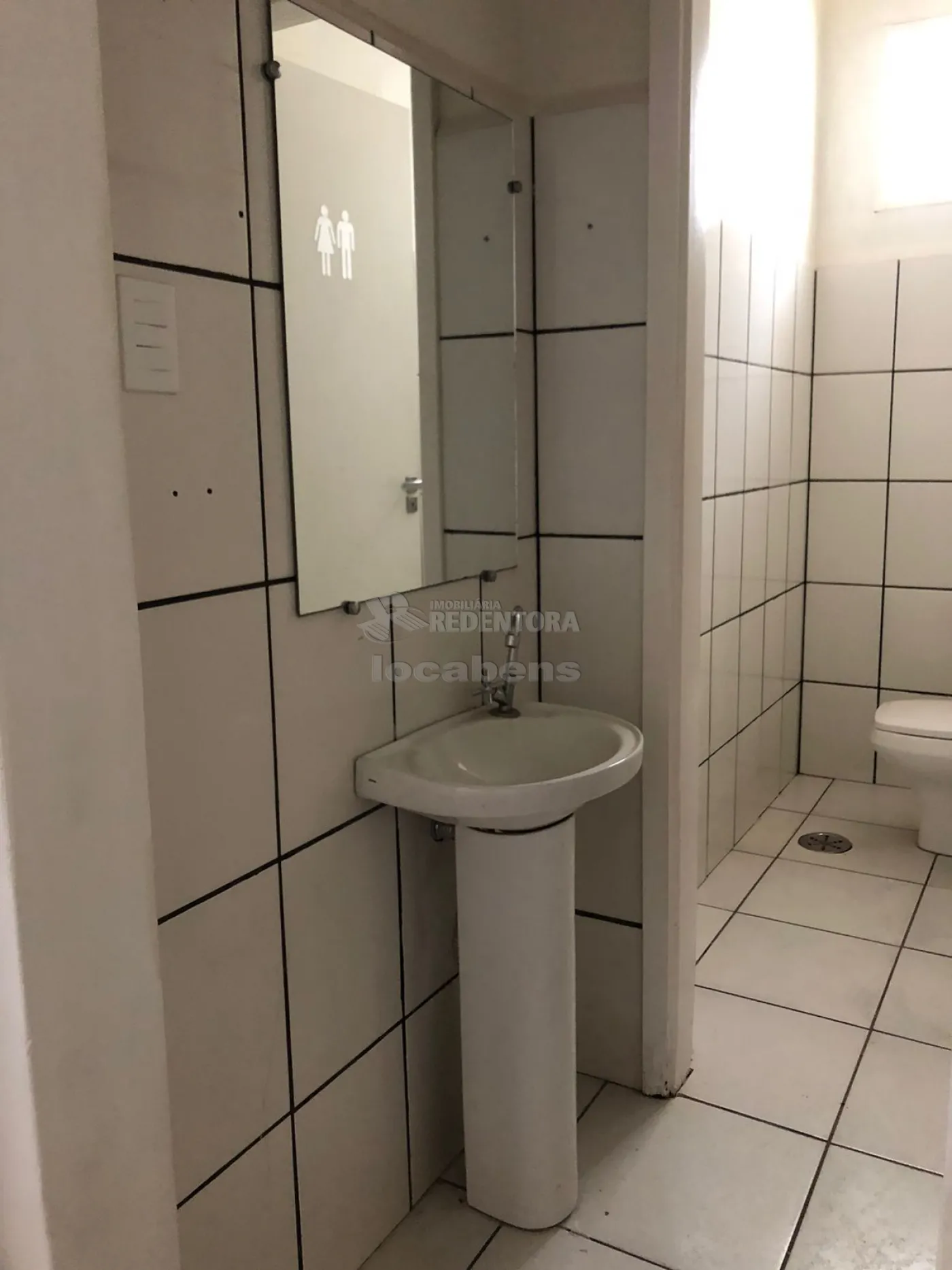 Alugar Comercial / Casa Comercial em São José do Rio Preto apenas R$ 3.000,00 - Foto 8