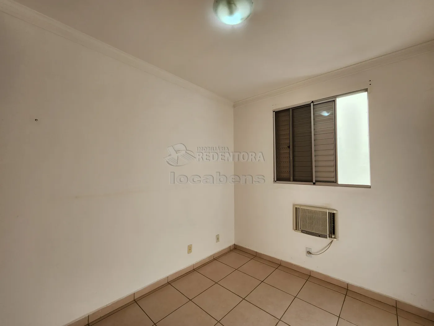 Alugar Apartamento / Padrão em São José do Rio Preto R$ 1.200,00 - Foto 5