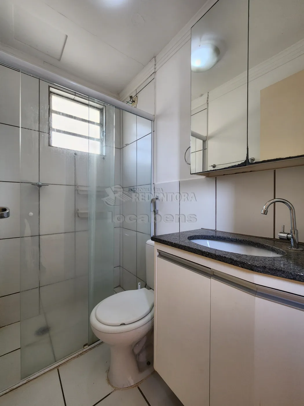 Alugar Apartamento / Padrão em São José do Rio Preto apenas R$ 1.200,00 - Foto 7