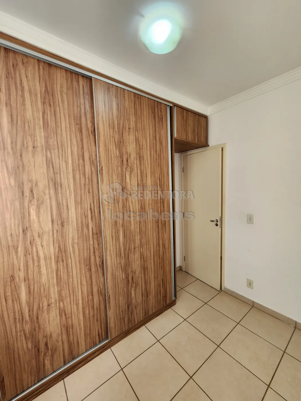 Alugar Apartamento / Padrão em São José do Rio Preto apenas R$ 1.200,00 - Foto 9