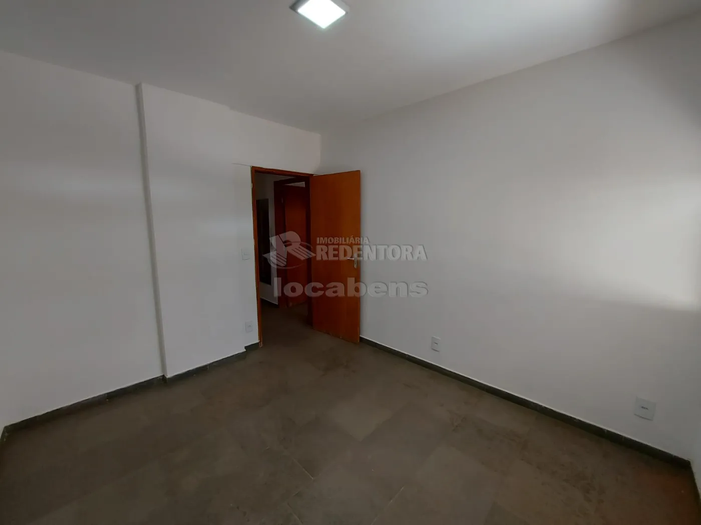 Apartamento para alugar com 3 quartos, 118m² - Foto 20