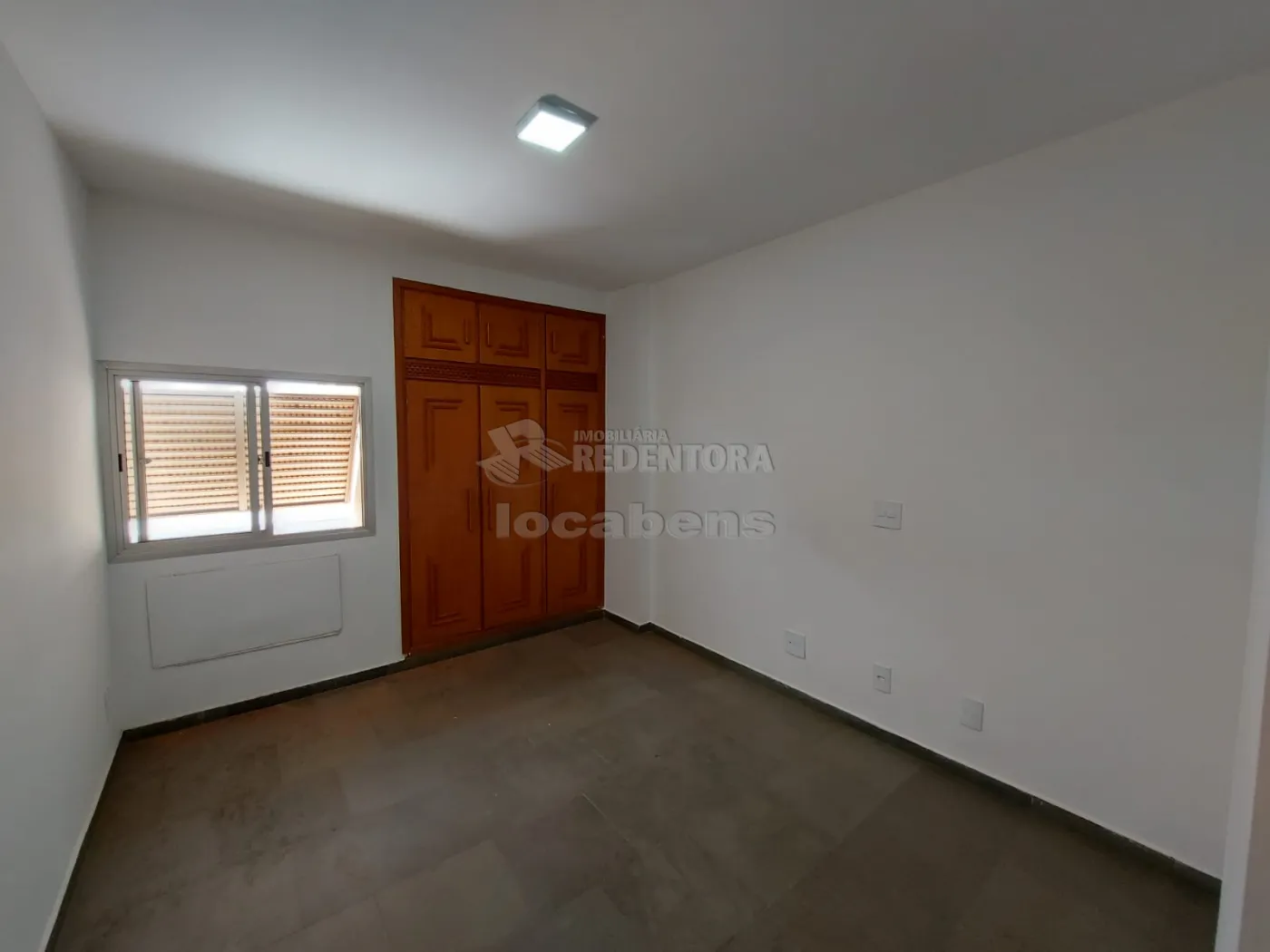 Apartamento para alugar com 3 quartos, 118m² - Foto 19