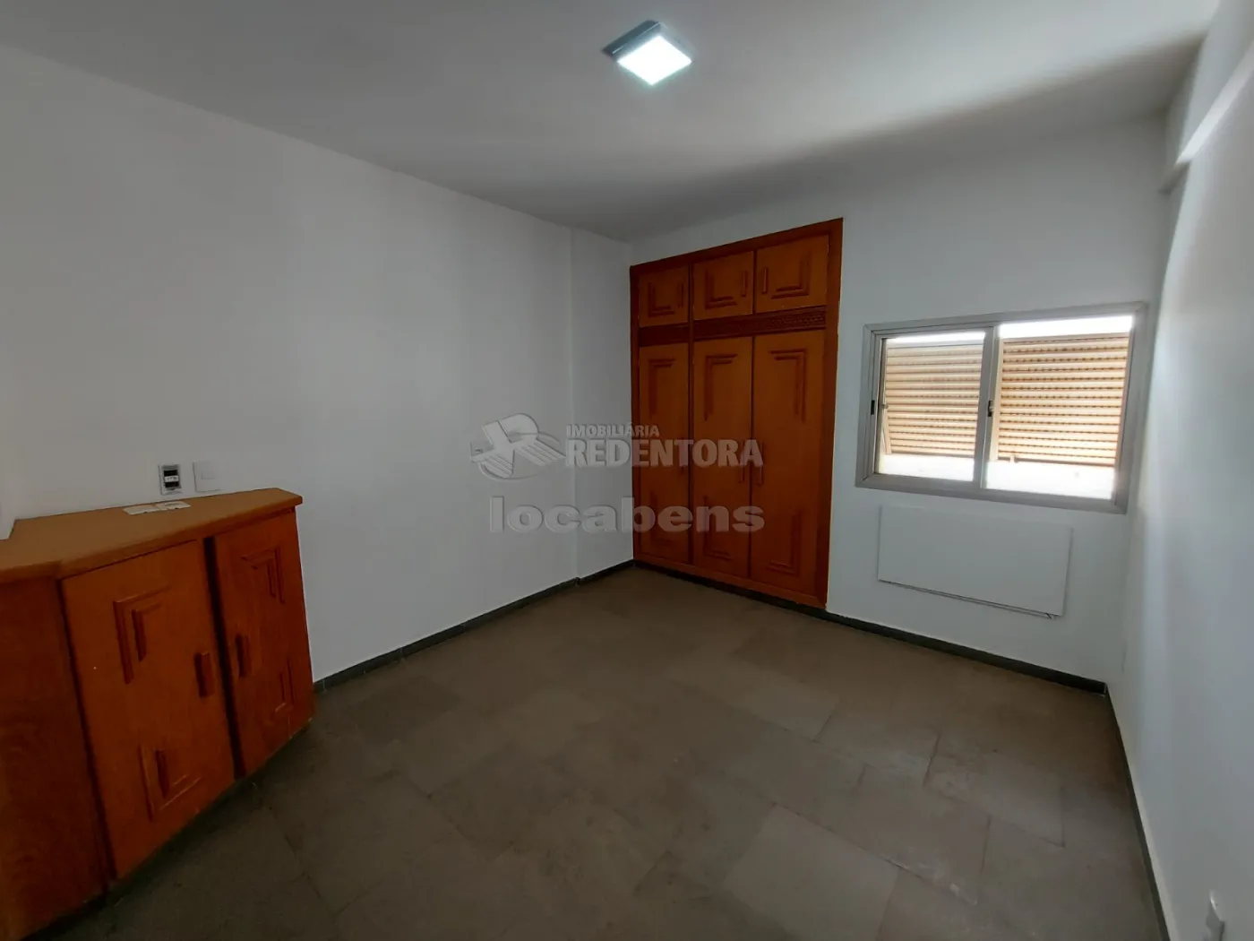 Apartamento para alugar com 3 quartos, 118m² - Foto 16