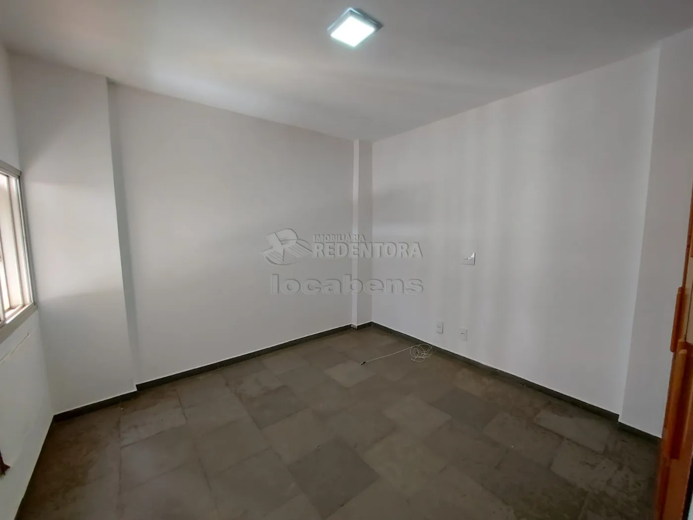 Apartamento para alugar com 3 quartos, 118m² - Foto 14