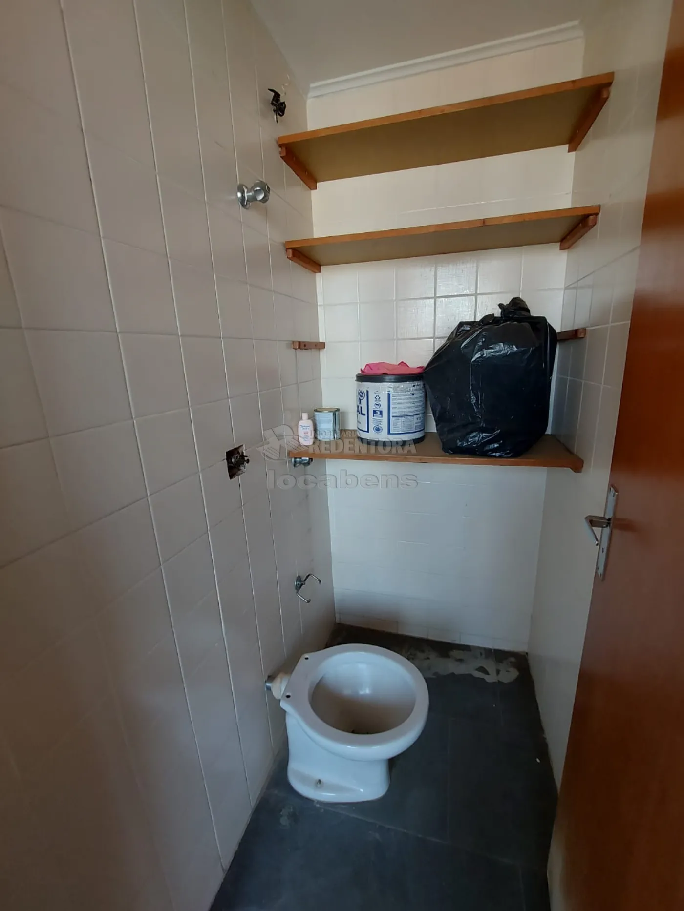 Apartamento para alugar com 3 quartos, 118m² - Foto 6