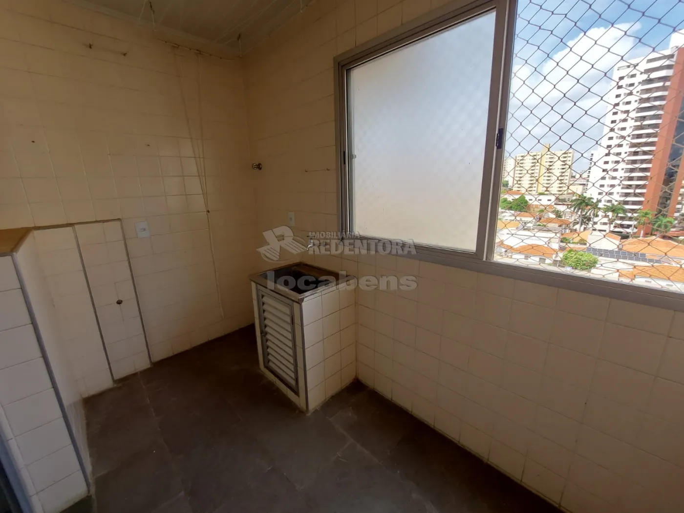 Apartamento para alugar com 3 quartos, 118m² - Foto 5