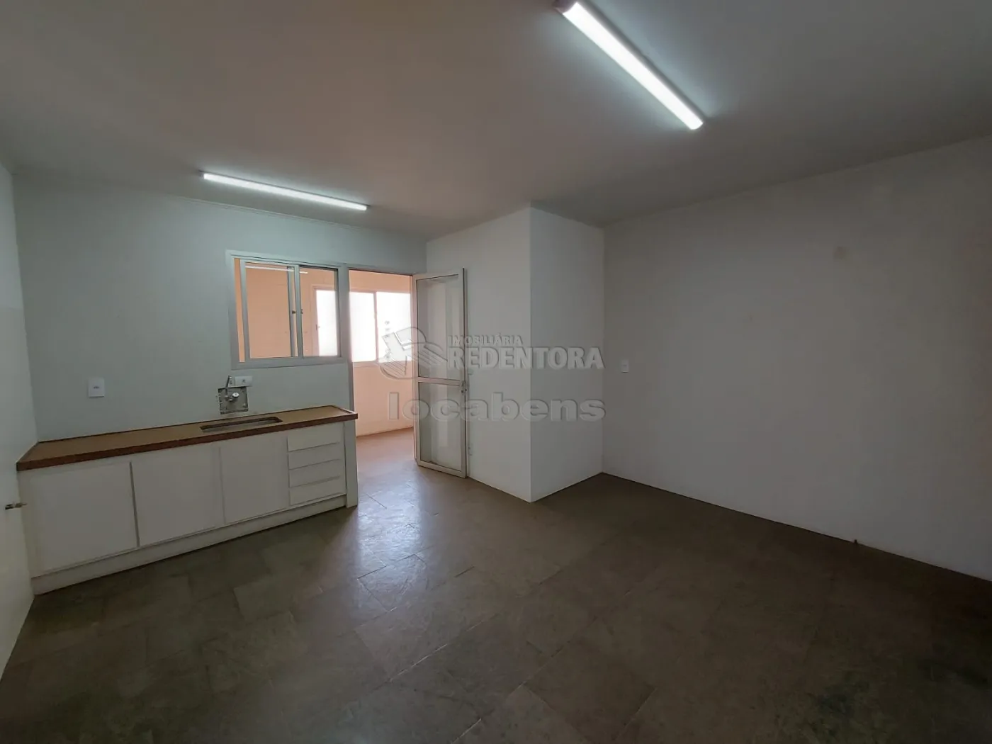 Apartamento para alugar com 3 quartos, 118m² - Foto 4