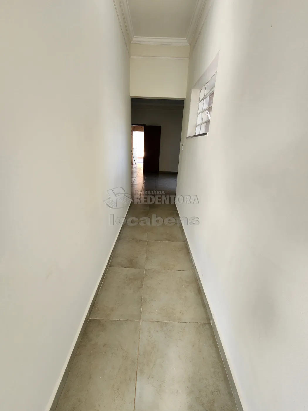 Alugar Casa / Padrão em São José do Rio Preto R$ 3.500,00 - Foto 3