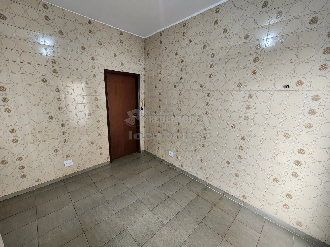 Alugar Casa / Padrão em São José do Rio Preto R$ 3.500,00 - Foto 7