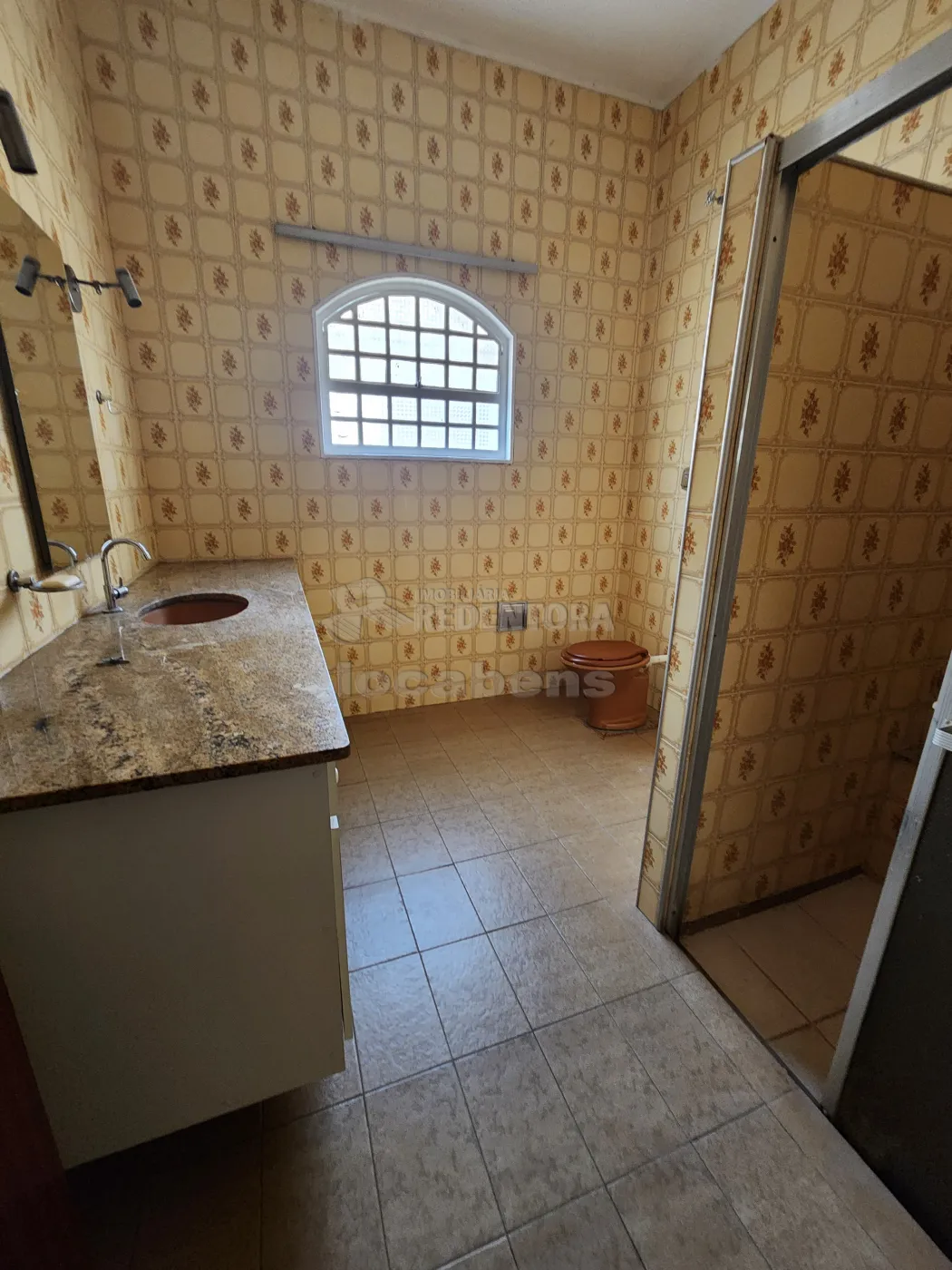 Alugar Casa / Padrão em São José do Rio Preto R$ 3.500,00 - Foto 12