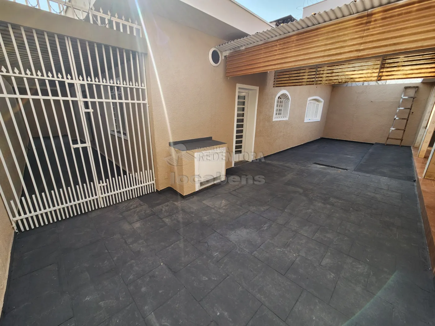 Alugar Casa / Padrão em São José do Rio Preto R$ 3.500,00 - Foto 20