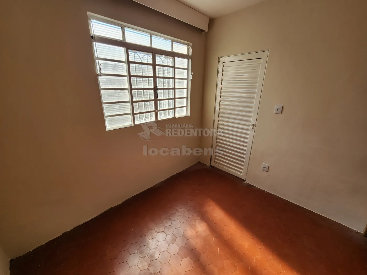 Alugar Casa / Padrão em São José do Rio Preto R$ 3.500,00 - Foto 23