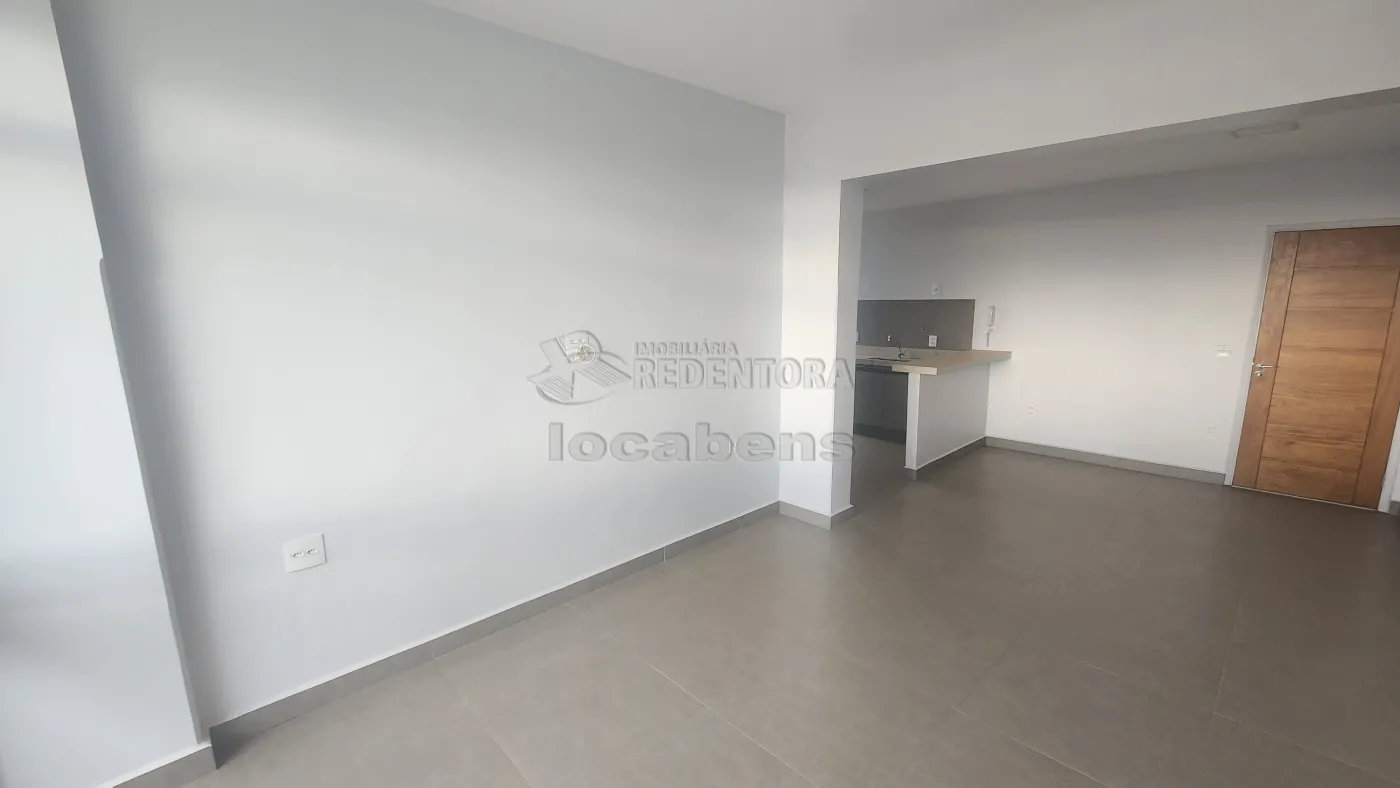 Apartamento à venda com 1 quarto, 65m² - Foto 2