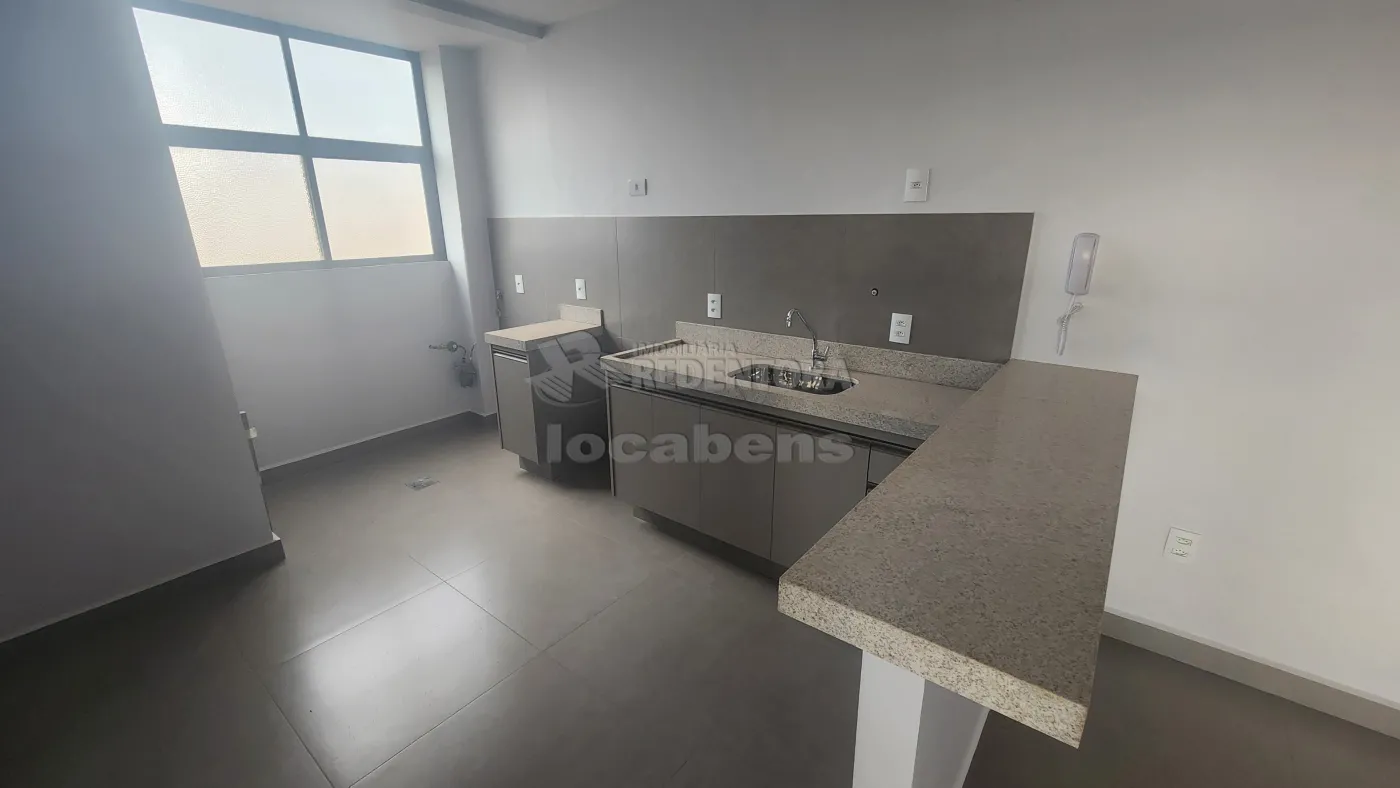 Apartamento à venda com 1 quarto, 65m² - Foto 3