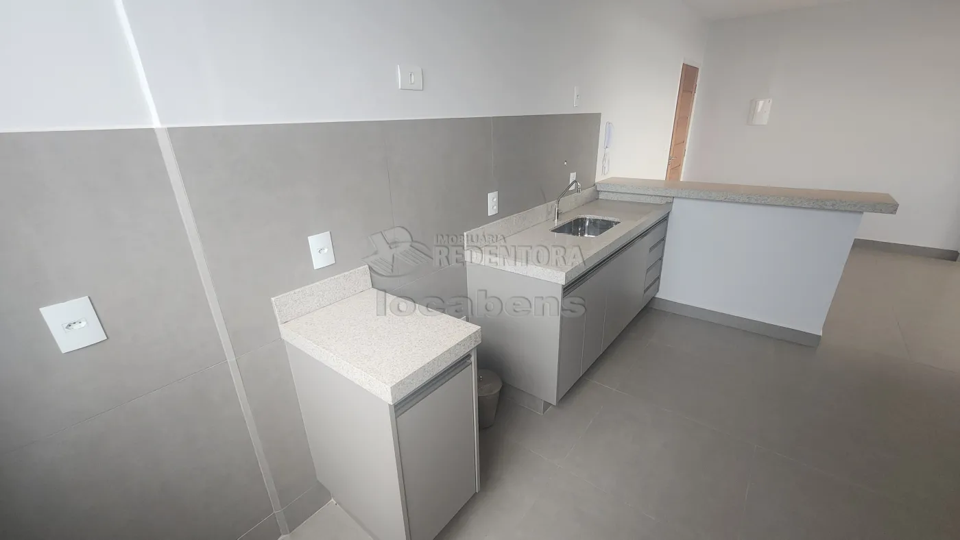 Apartamento à venda com 1 quarto, 65m² - Foto 5