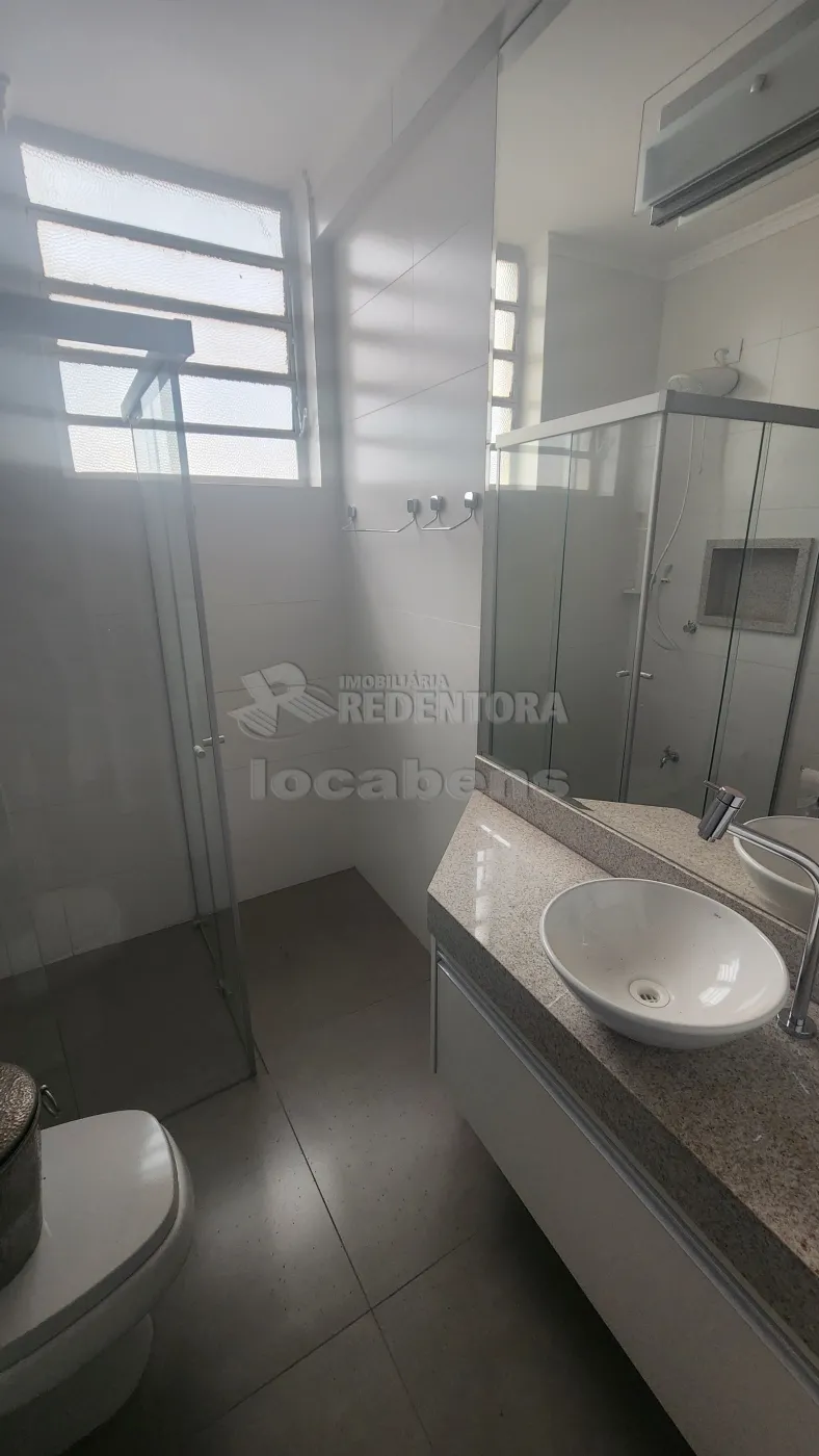 Apartamento à venda com 1 quarto, 65m² - Foto 7