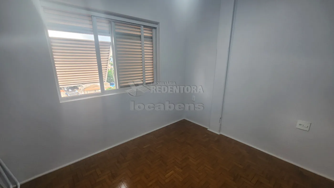 Apartamento à venda com 1 quarto, 65m² - Foto 8