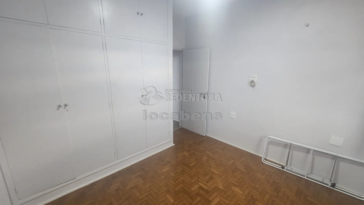 Apartamento à venda com 1 quarto, 65m² - Foto 9