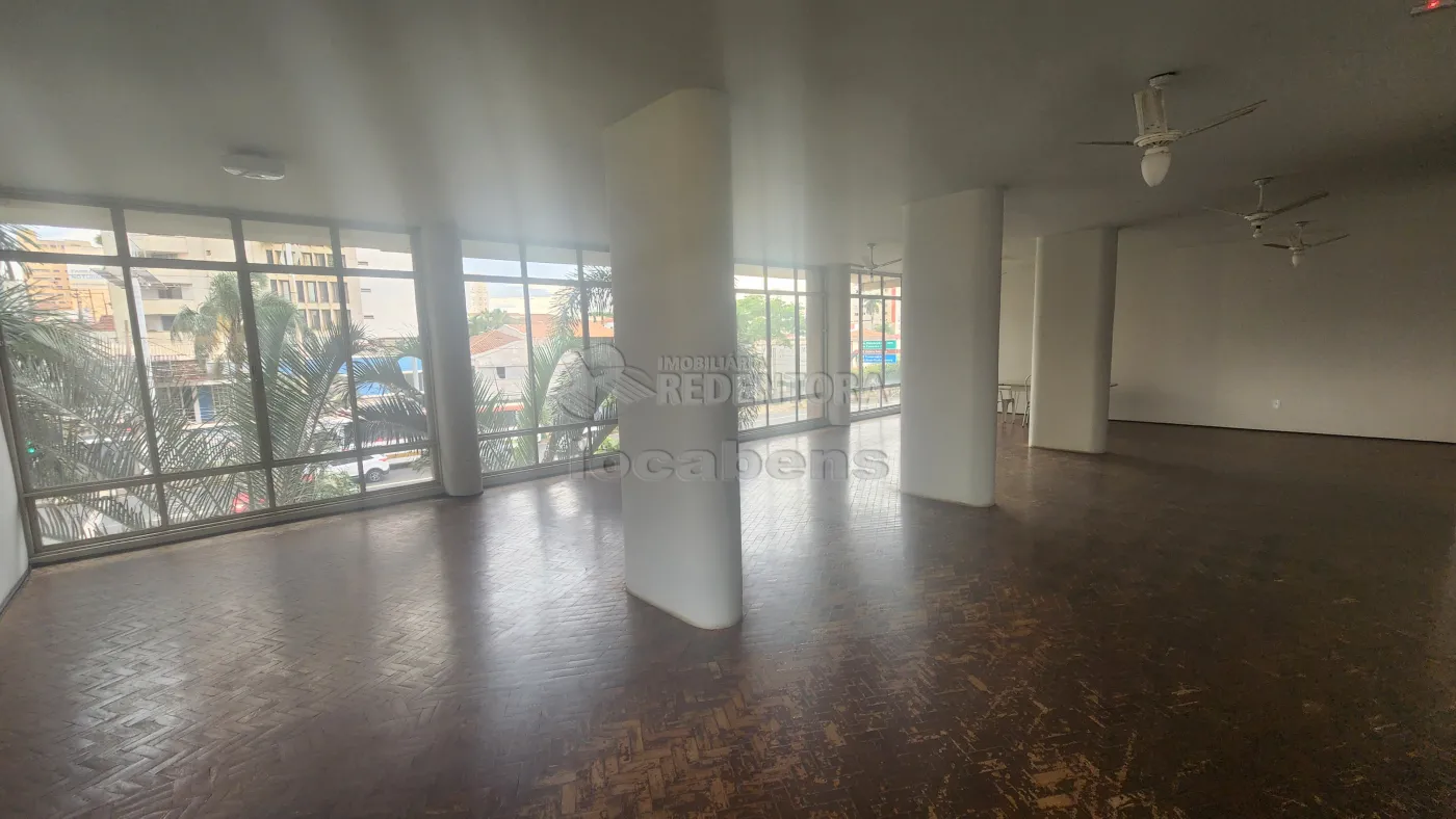 Apartamento à venda com 1 quarto, 65m² - Foto 12