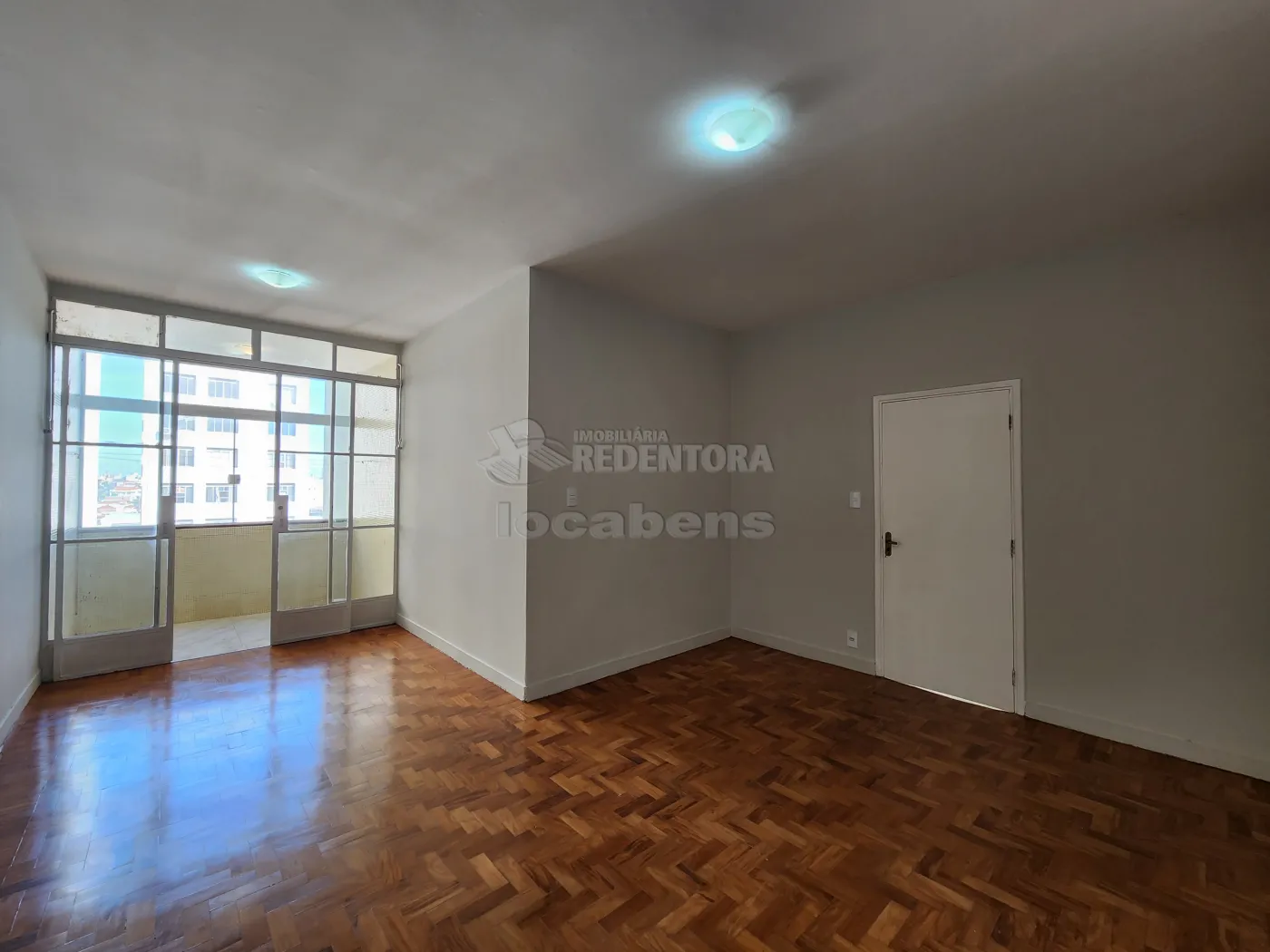 Alugar Apartamento / Padrão em São José do Rio Preto apenas R$ 2.000,00 - Foto 6