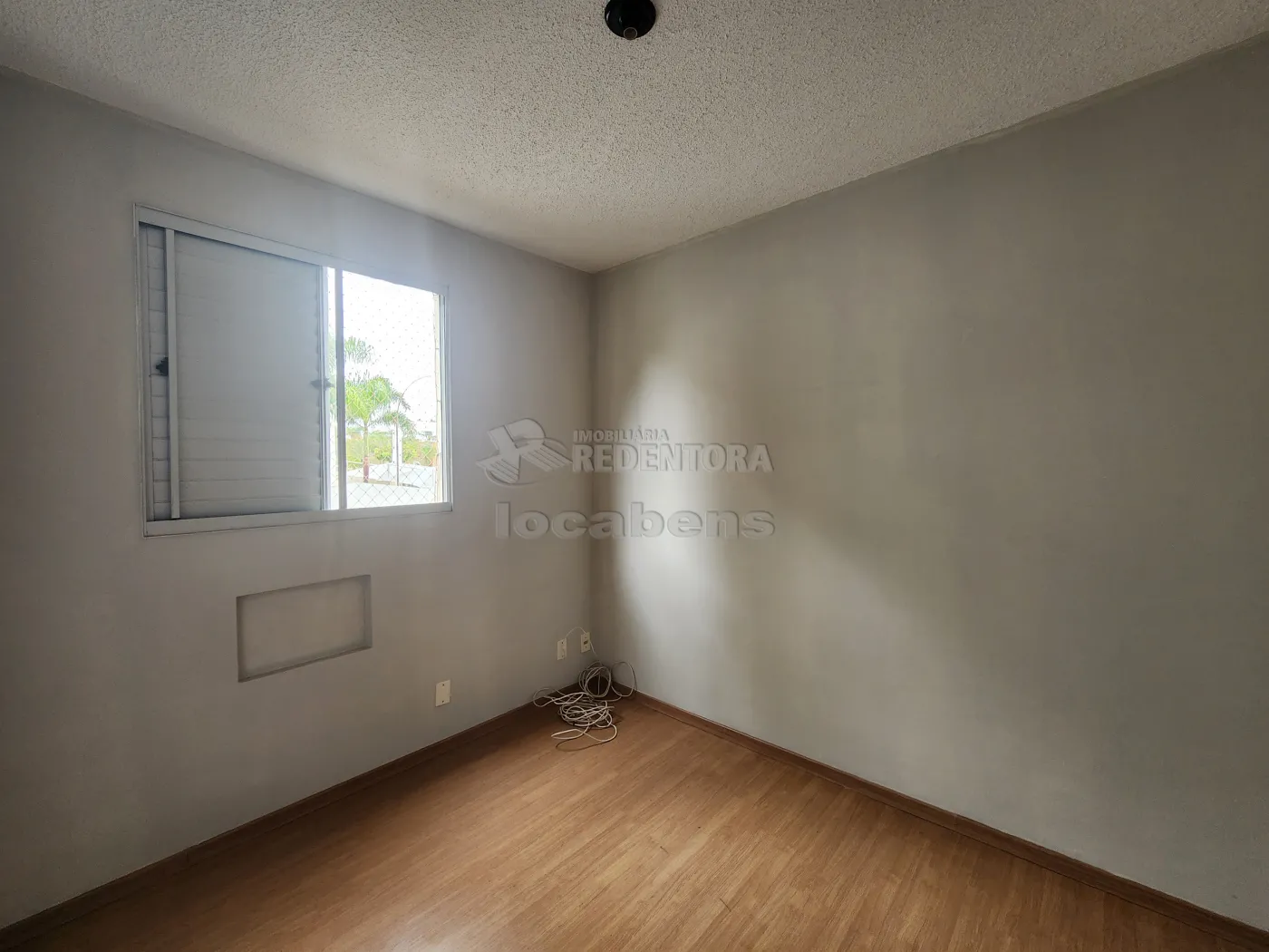 Alugar Apartamento / Padrão em São José do Rio Preto R$ 900,00 - Foto 7