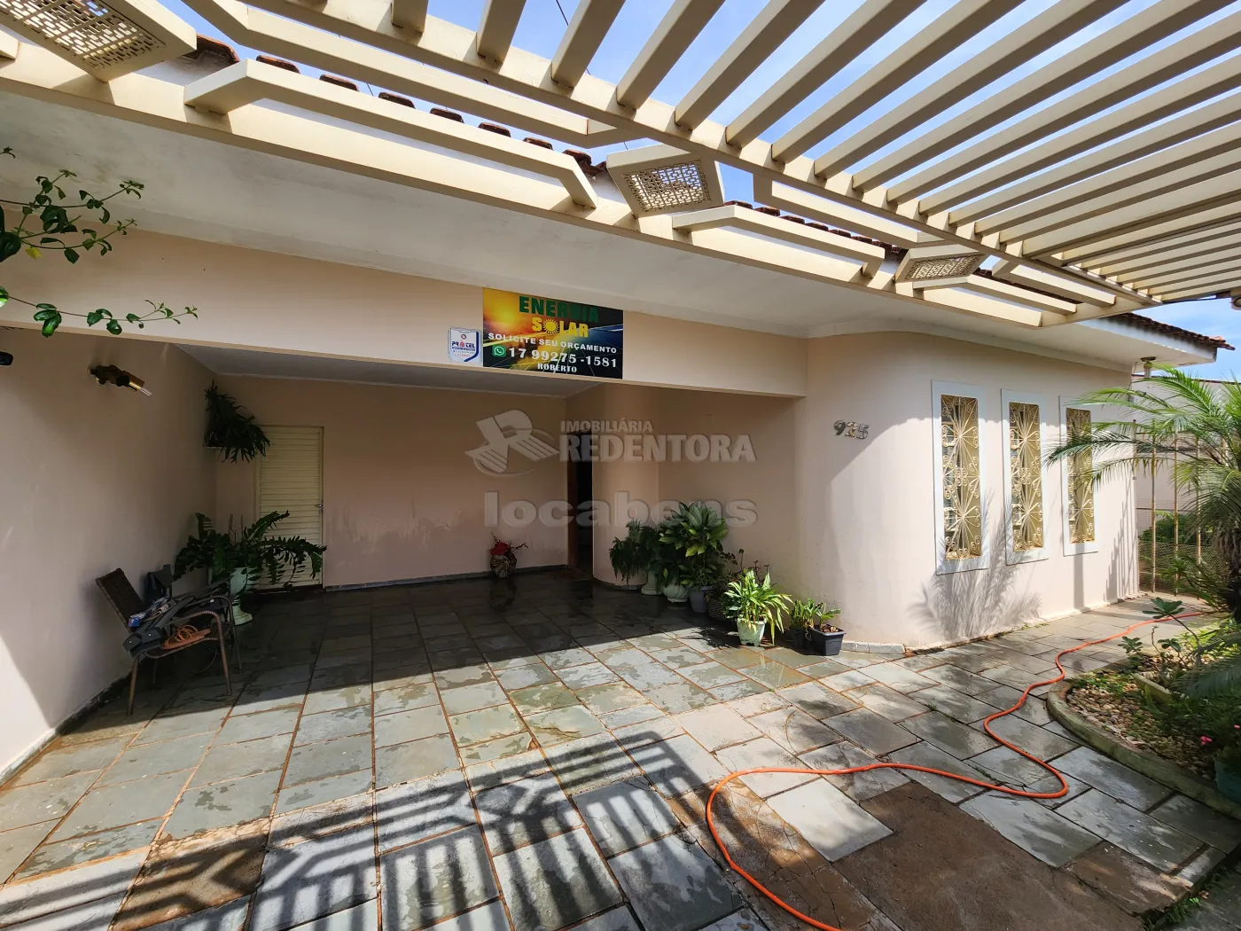 Casa à venda com 4 quartos, 220m² - Foto 18