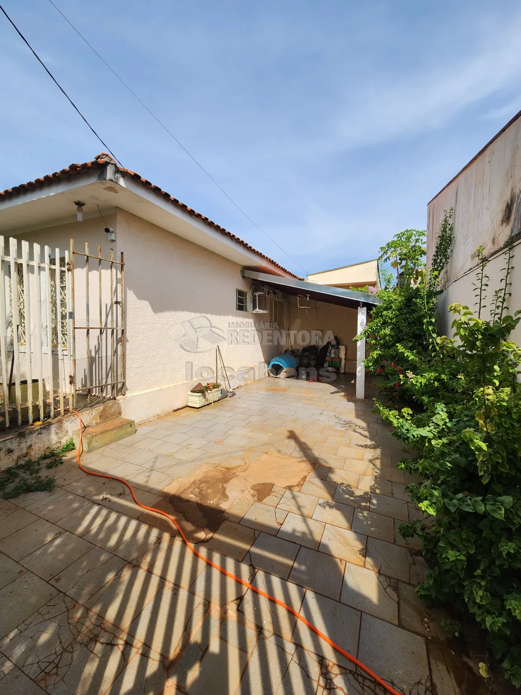 Casa à venda com 4 quartos, 220m² - Foto 20