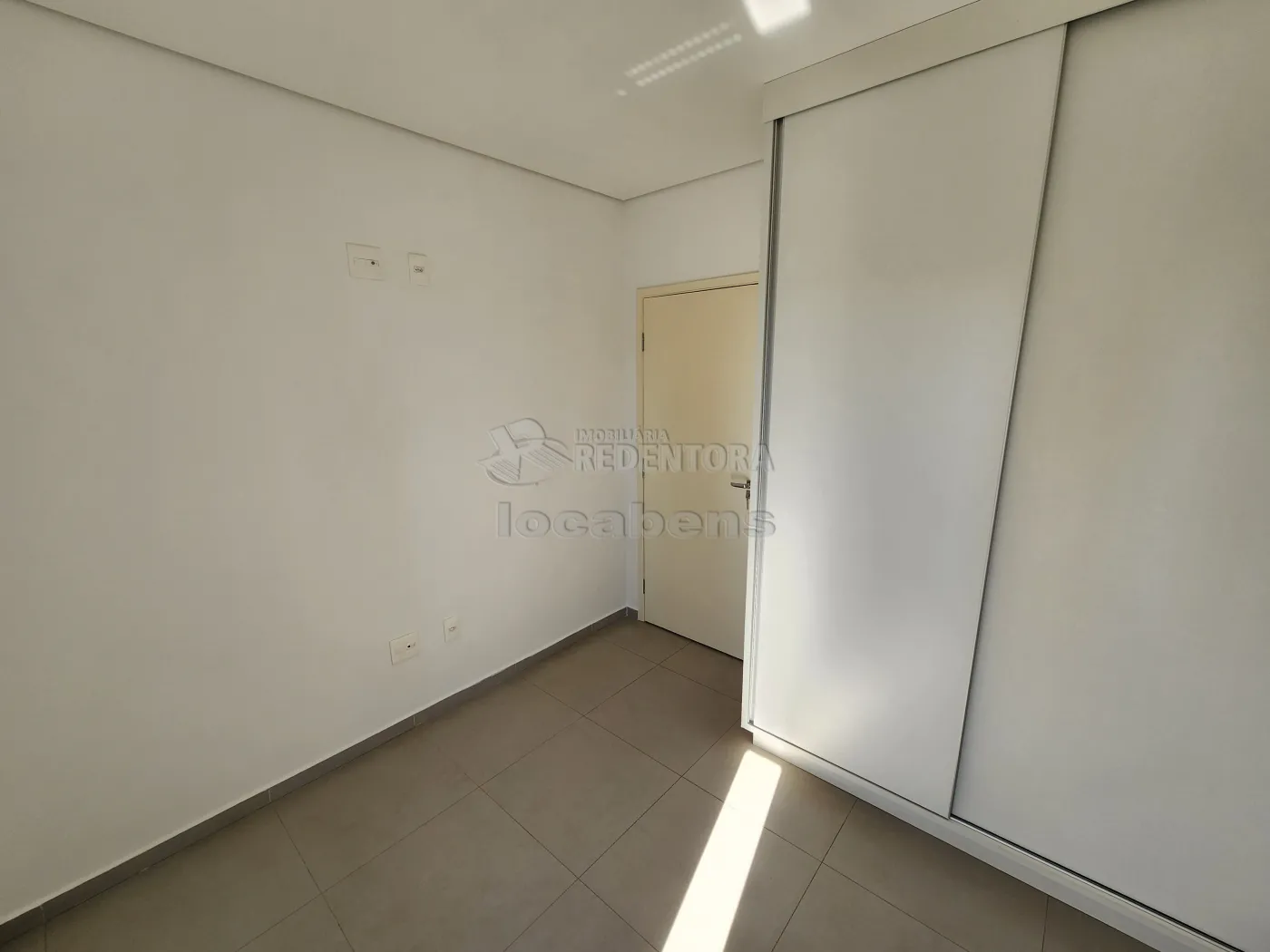 Alugar Apartamento / Padrão em São José do Rio Preto apenas R$ 2.250,00 - Foto 6