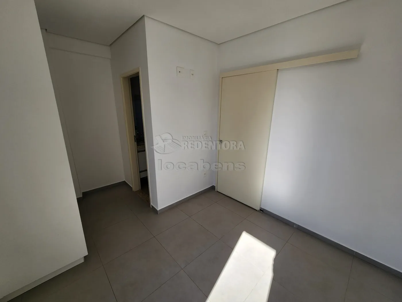 Alugar Apartamento / Padrão em São José do Rio Preto apenas R$ 2.250,00 - Foto 10