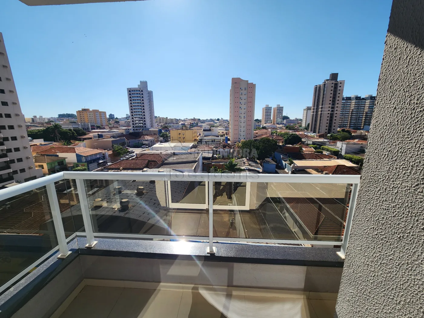 Alugar Apartamento / Padrão em São José do Rio Preto R$ 2.250,00 - Foto 15