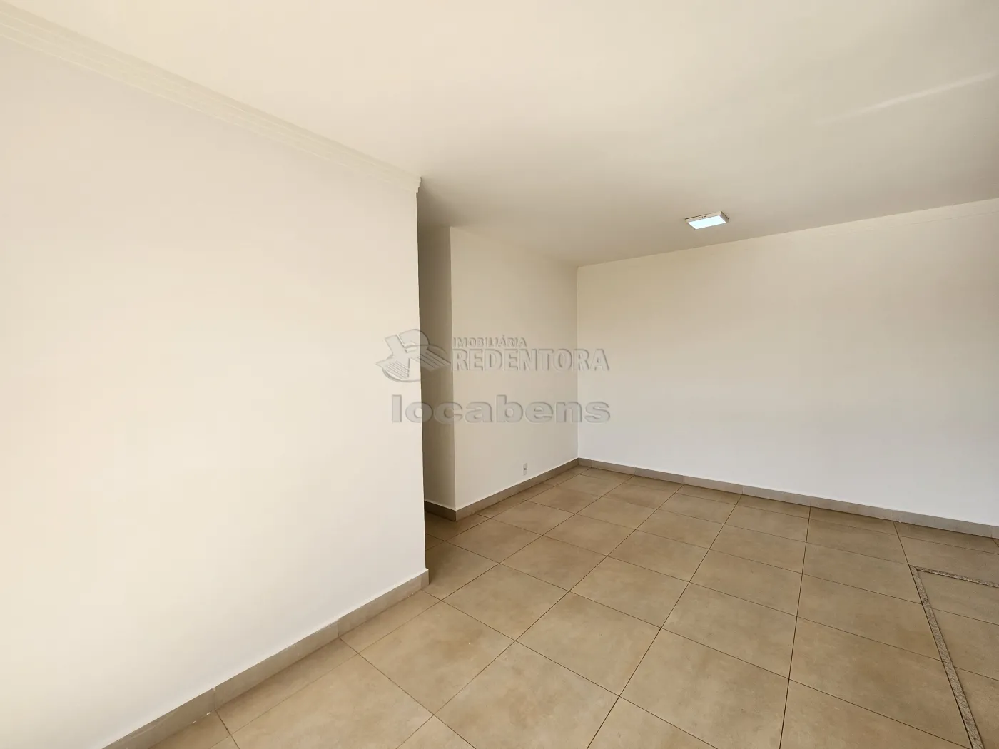 Alugar Apartamento / Padrão em São José do Rio Preto apenas R$ 2.300,00 - Foto 2