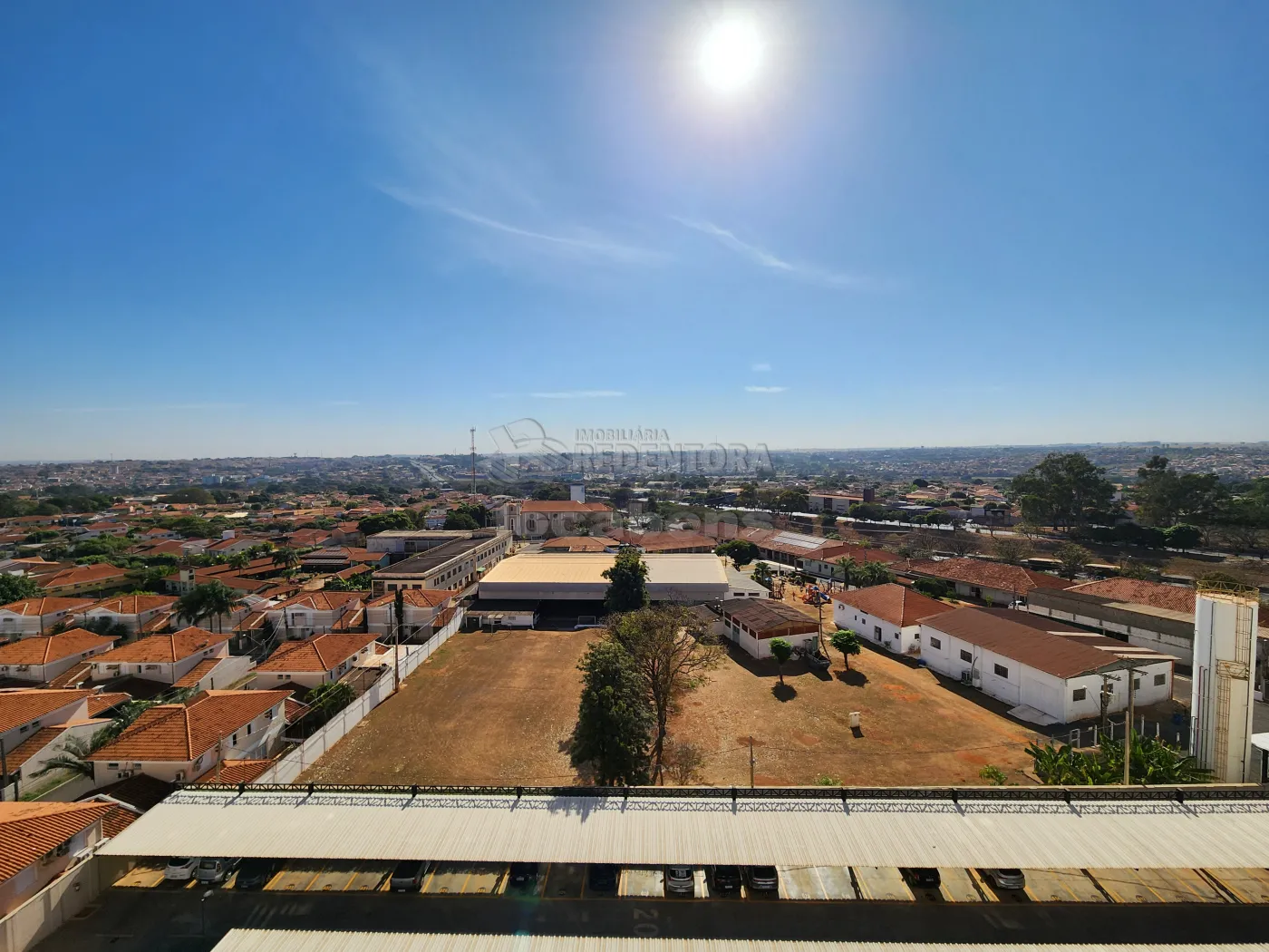 Alugar Apartamento / Padrão em São José do Rio Preto apenas R$ 2.300,00 - Foto 4