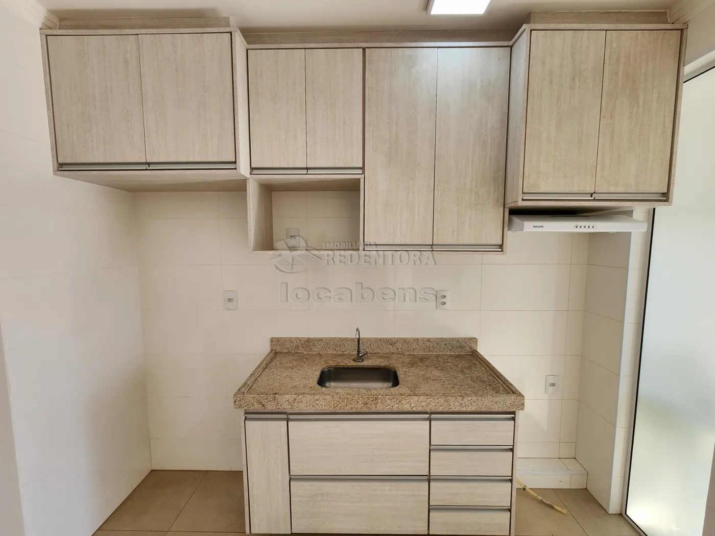 Alugar Apartamento / Padrão em São José do Rio Preto apenas R$ 2.300,00 - Foto 5