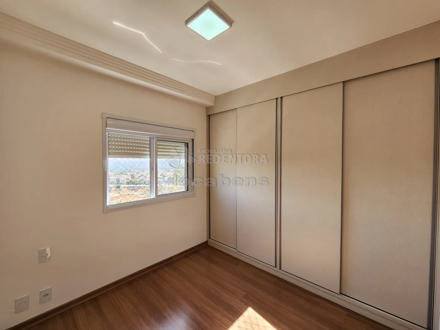 Alugar Apartamento / Padrão em São José do Rio Preto apenas R$ 2.300,00 - Foto 6