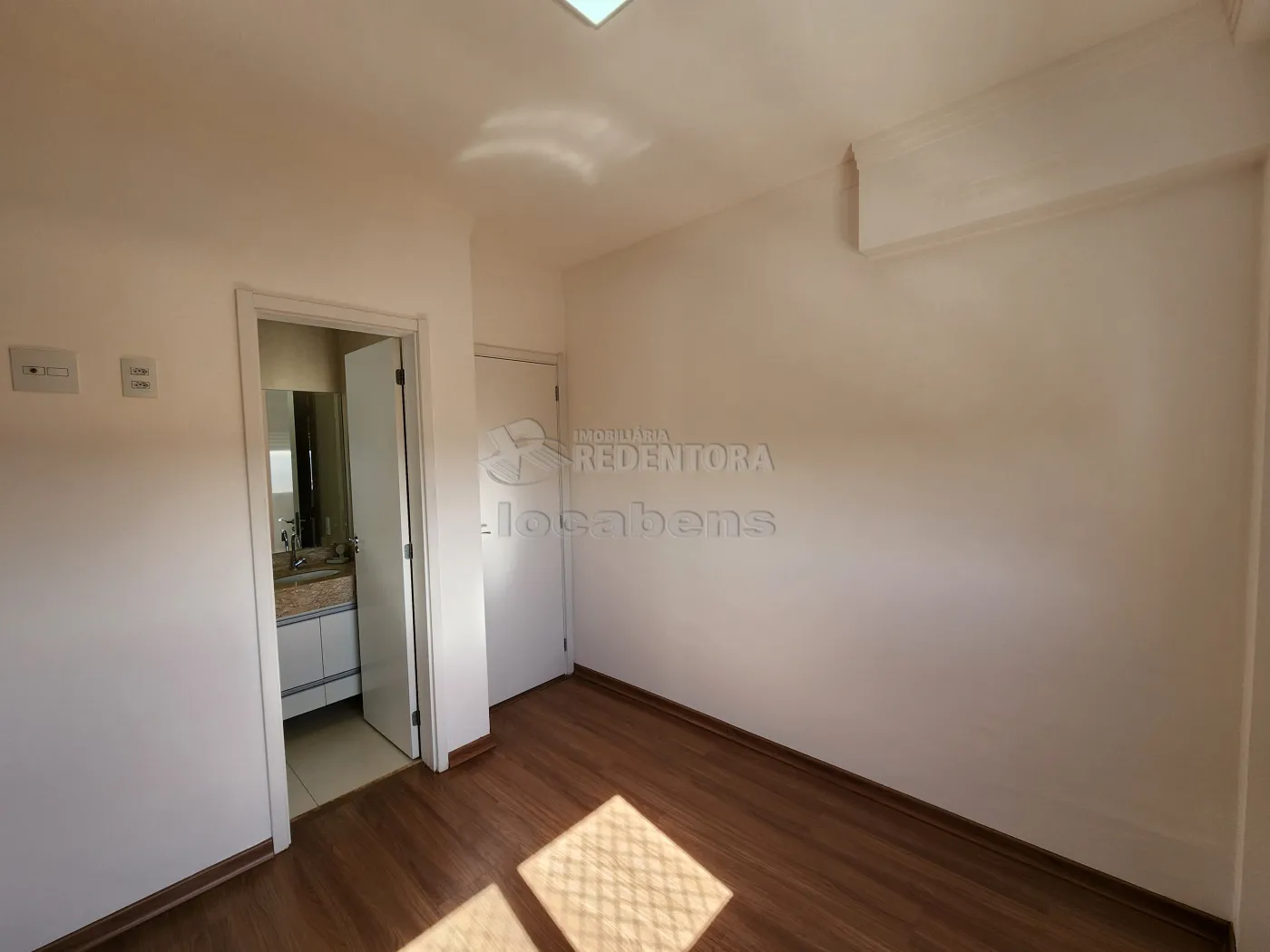 Alugar Apartamento / Padrão em São José do Rio Preto R$ 2.300,00 - Foto 7