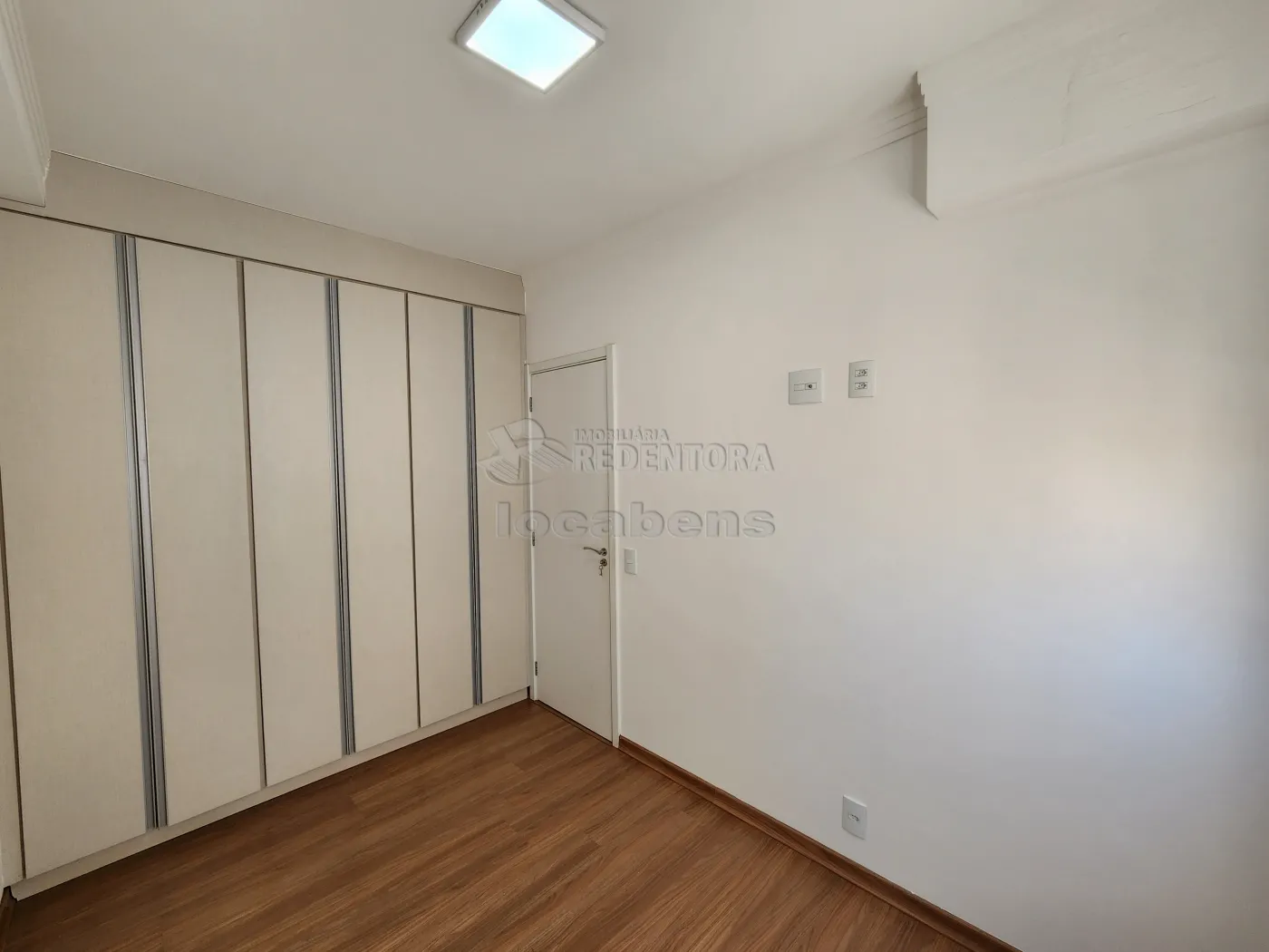 Alugar Apartamento / Padrão em São José do Rio Preto apenas R$ 2.300,00 - Foto 10