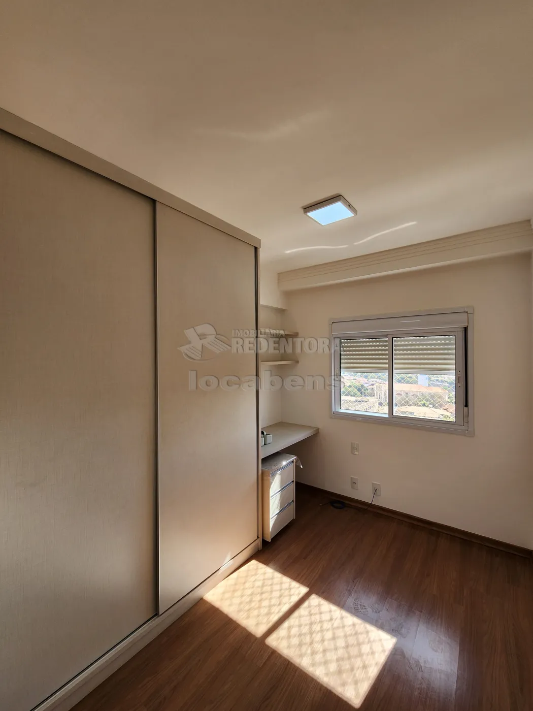 Alugar Apartamento / Padrão em São José do Rio Preto R$ 2.300,00 - Foto 12