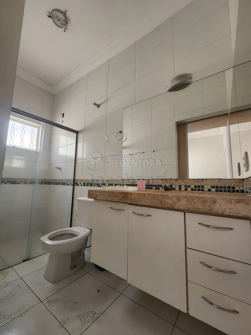 Alugar Casa / Padrão em São José do Rio Preto apenas R$ 1.800,00 - Foto 5