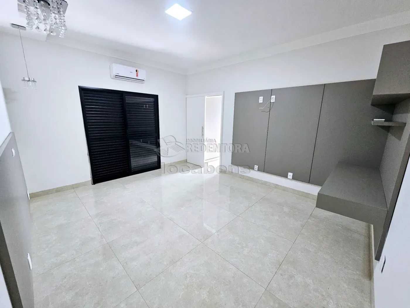 Comprar Casa / Condomínio em São José do Rio Preto R$ 1.870.000,00 - Foto 12