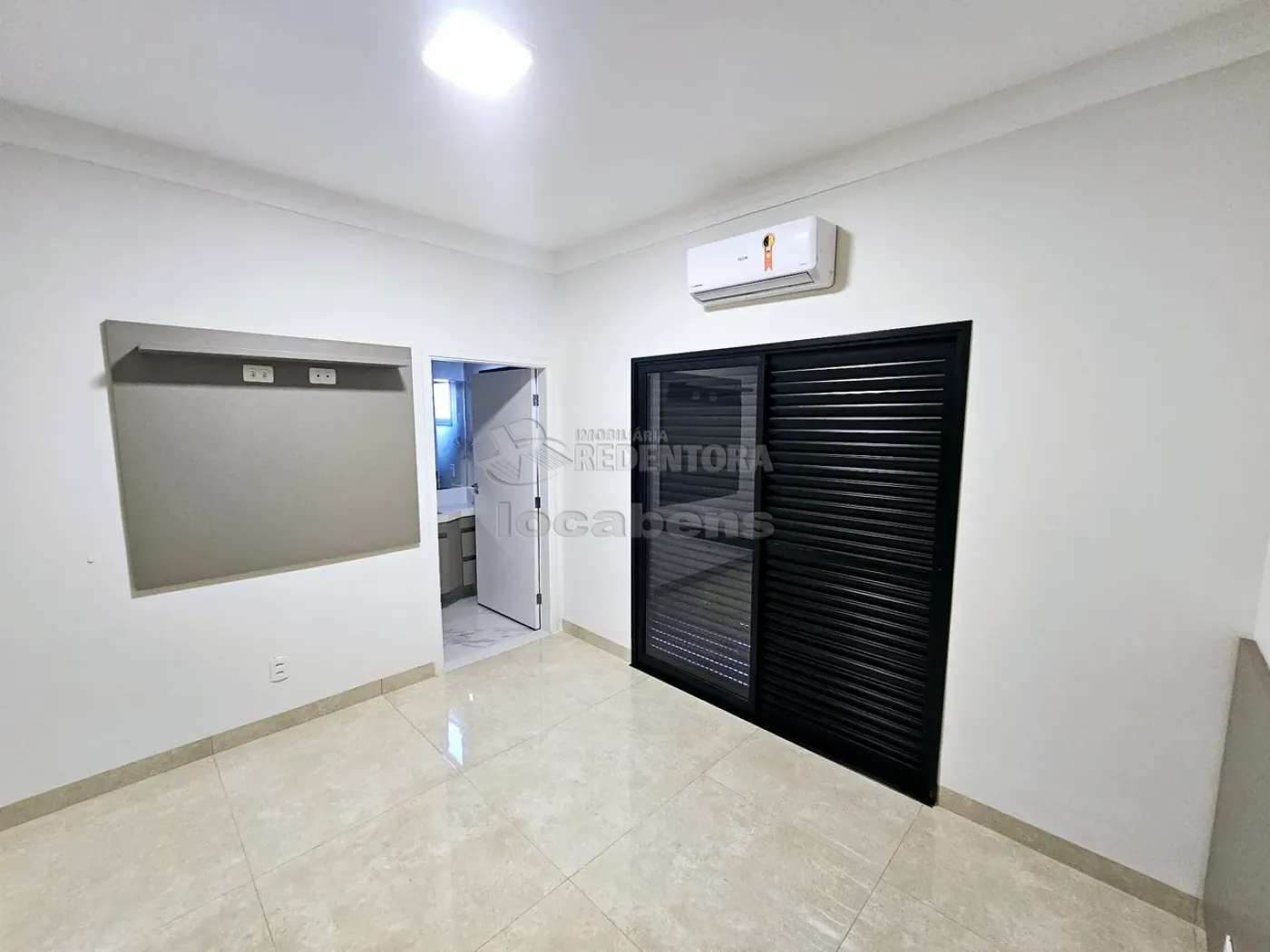 Comprar Casa / Condomínio em São José do Rio Preto apenas R$ 1.870.000,00 - Foto 14