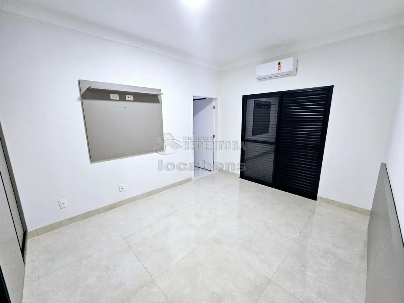 Comprar Casa / Condomínio em São José do Rio Preto apenas R$ 1.870.000,00 - Foto 15